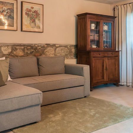 Apartament Casale Gambini Quattro Castella Zewnętrze zdjęcie
