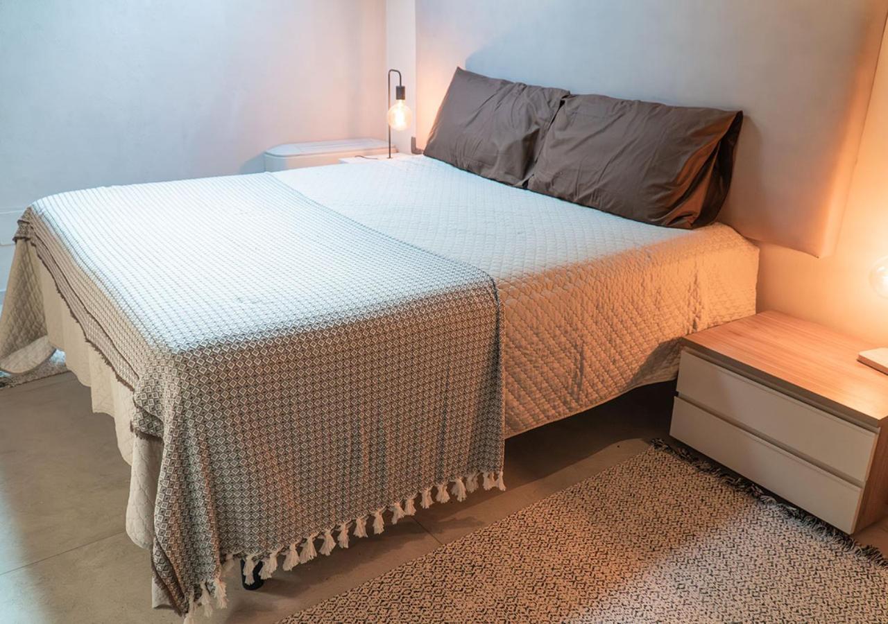 Apartament Casale Gambini Quattro Castella Zewnętrze zdjęcie